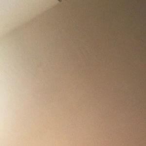 Meet your Posher, Eduardo